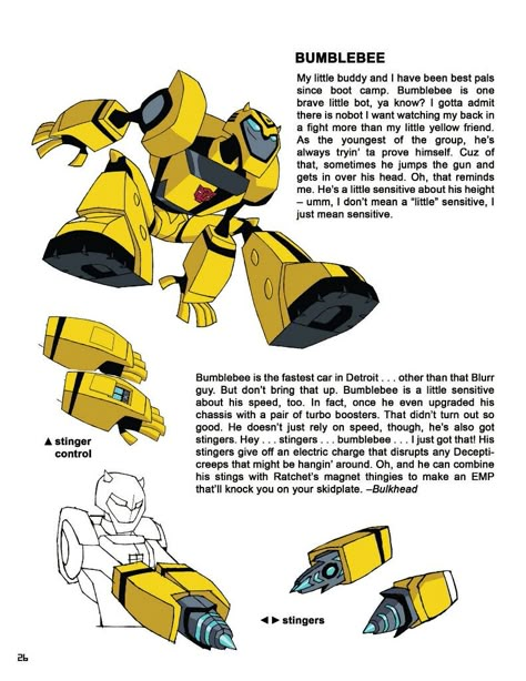 Transformers Drawing, Comic Box, Transformers Animated, Transformers Rescue Bots, Heroes Book, Transformers Funny, Transformers Design, Transformers 3, Transformers Characters