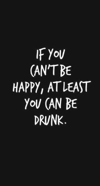 Work Ecards, Quotes Alcohol, Autumn Drinks, Funny Christmas Quotes, Bar Quotes, Christmas Drinks Recipes, Alcohol Quotes Funny, Funny Drinking Quotes, Play Uno