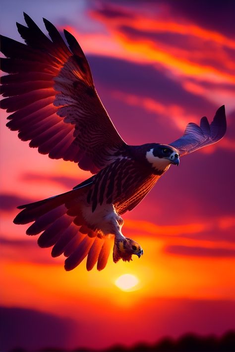 Falcon wallpaper Falcon Wallpaper, Wallpaper Halloween, Hd Wallpaper, Photo And Video, Halloween, Quick Saves