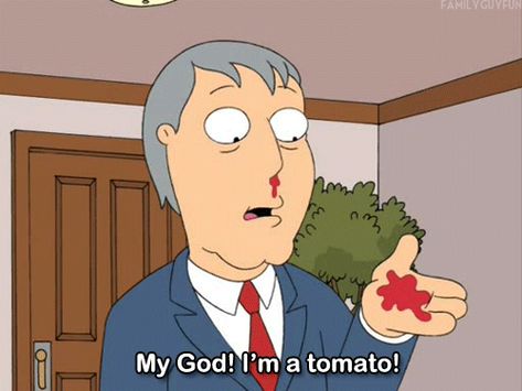 Adam West actually loves the show. | 31 Awesome Facts You May Not Know About "Family Guy" Adam West Family Guy, Adam West, Family Guy, Funny