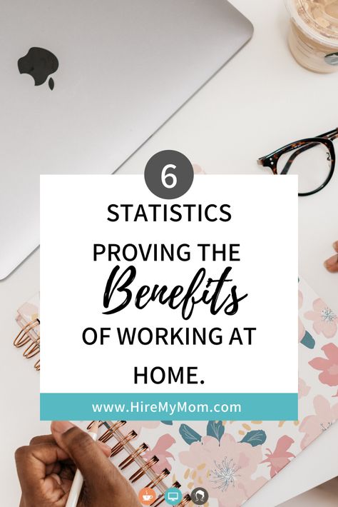 Work From Home Benefits, Benefits Of Working From Home, Work Remote, Working At Home, Working Remotely, Work From Home Opportunities, Flexible Working, Cost Saving, Free Tools