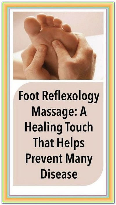 Foot Reflexology Massage, Lifetime Fitness, Healthy Lifestyle Quotes, Reflexology Massage, Foot Reflexology, Healing Touch, Healthy Advice, Healthy Lifestyle Habits, Preventative Health