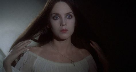 Nosferatu The Vampyre, Isabelle Adjani, Alice Madness, Creature Feature, Just Girly Things, Movies Showing, Girly Things, Horror Movies, Queen