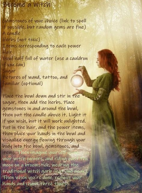 What Is A Witch, Witch Tv Series, Become A Witch, Wish Spell, Real Witches, Wiccan Crafts, Three Witches, Spiritual Journals, Magick Spells