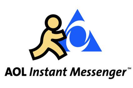 Aol Instant Messenger, Mail Login, Aol Mail, Instant Messenger, Google Hangouts, Writing Programs, Phone Service, Instant Messaging, Network Solutions