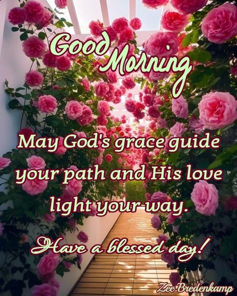 Morning Blessings Inspirational, Good Morning Blessings, Good Morning Sister Quotes, Goodmorning Blessed, Morning Sister, Pin Inspiration, Good Morning Sister, 2024 Inspiration, Beautiful Morning Quotes