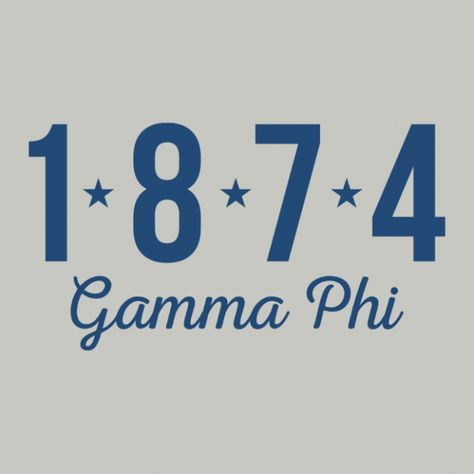 Gamma Phi Beta Merch, Gamma Phi Beta Graphic, Gphi Graphics, Gamma Phi Beta Shirts, Philanthropy Ideas, River Shirts, Sale Campaign, University Of Denver, Big Lil