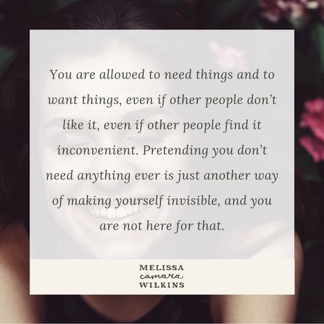 Self-care is not selfish, and other notes on being human. Encouragement Strength, Survey Questions, Evil Geniuses, Hard Questions, Being Human, Be Awesome, Self Image, Taking Over The World, Tell The Truth