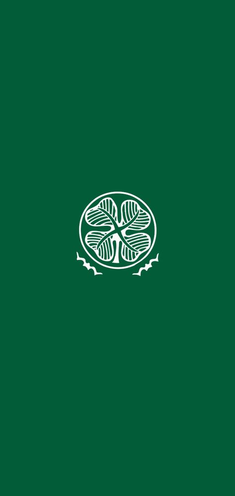 Celtic Fc Wallpapers, Soccer Wallpapers, Celtic Fc, Logo Wallpaper, Visual Diary, Football Wallpaper, Real Madrid, Madrid, Soccer