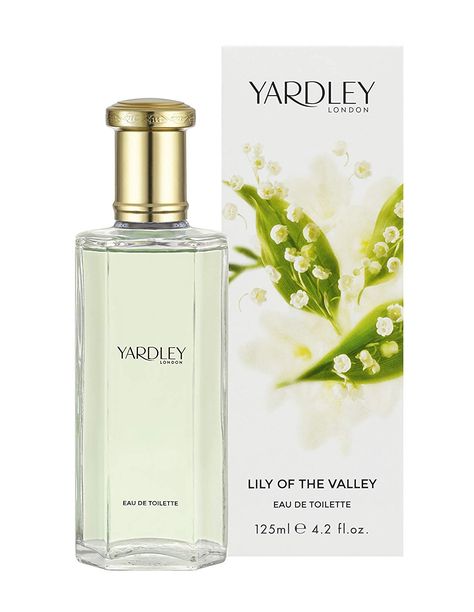 Yardley Perfume, Spring Perfume, Perfume Reviews, Perfume Store, Yves Rocher, Fragrance Design, Floral Scent, Floral Fragrance, Women Perfume