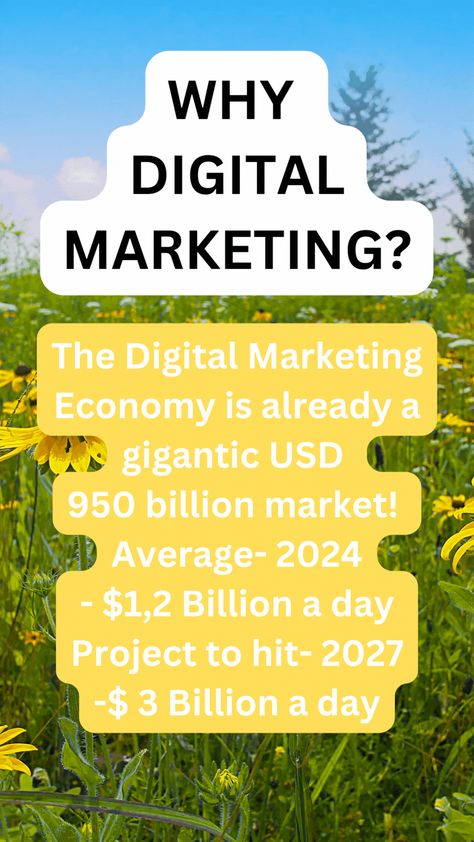 Join the Digital Growth Community! The Legacy Builder Program is  a proven high in demand e-learning blueprint, you earn 100% profit , while working 2 hours a day and have a automated system  working for you 24/7.  Comment YES and I would love to share more.  #legacybuilder #digitalmarketing2024 #digitalmarketingforbeginners #onlinebusinessforbeginners #startupbusiness #6figureblueprint #DailyPay #onlinebusinessowner #OnlineBusinessOpportunity  #letsgo#letsmake6figures Legacy Builder Program, Income Quotes, Passive Income Quotes, Online Business Opportunities, E Learning, Start Up Business, Family Time, Passive Income, Work On Yourself