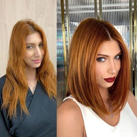 Lob Over 50, Lob Layered Haircut, Spring 2024 Hair Color Trends, Very Long Bob, Lob Haircut Straight, Cool Highlights, Hair Color Combinations, One Length Haircuts, Warm Blonde Highlights