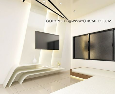 Rest Area, Tv Units, Tv Unit Design, Tv Unit, Oversized Mirror, Flatscreen Tv, The Unit, Tv, Electronic Products