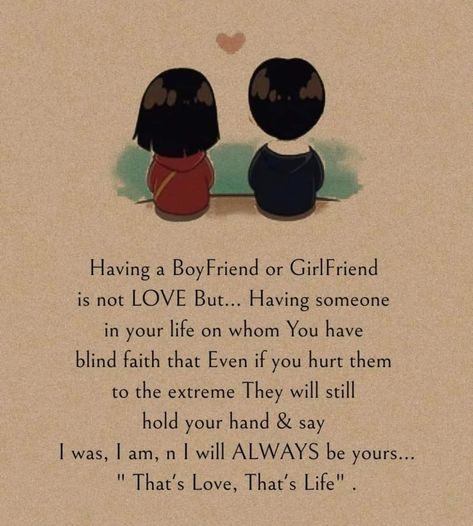 Having A Boyfriend, Sweet Quotes For Girlfriend, Stark Quote, Funny Words To Say, Aesthetic Quote, Motivational Images, Look Up Quotes, Hard Quotes, Cute Couple Quotes