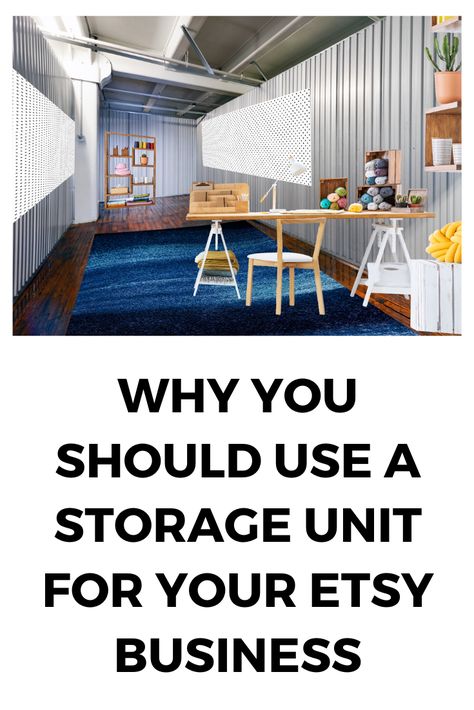 Storage Facility Business, Storage Unit Business, Storage Unit Office, Event Rental Business, Storage Unit Organization, Self Storage Units, Startup Business Plan, Rental Business, Storage Facility