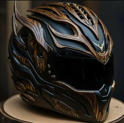 Helmates Bike, Motorcycle Accessories Men, Smart Motorcycle Helmet, Motorcycle Helmets Art, Cool Bike Helmets, Motorcycle Helmet Design, Futuristic Helmet, Helmet Concept, Cool Motorcycle Helmets