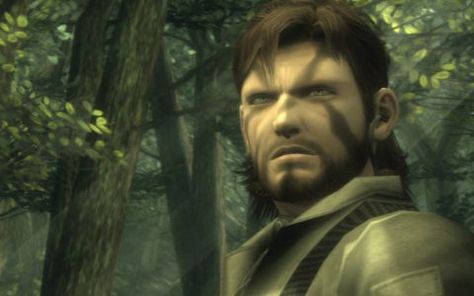 Snake Cosplay, Snake Mgs, Mgs Snake, Castlevania Games, Snake Metal Gear, Venom Snake, Mgs V, Metal Gear Series, Kojima Productions