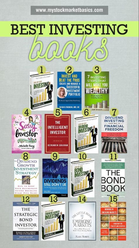 Alternative Investments, Books For Beginners, Entrepreneur Books, Books Everyone Should Read, Investing Books, Compound Interest, Personal Finance Books, Mutual Funds, Self Development Books