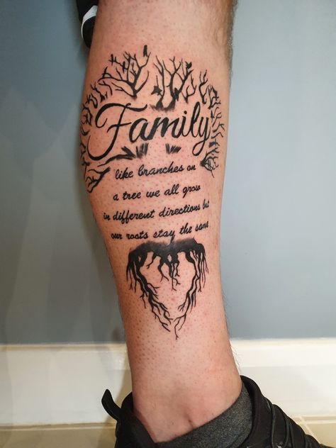 Forearm Tattoo Women Family, Family Tree Tattoo For Men Forearm, Tree Tattoo For Men, Family Tree Tattoo For Men, Family Tree Tattoo Ideas, Tree Tattoo Ideas, Tree Tattoo Men, Family Tree Tattoo, Family Tattoo