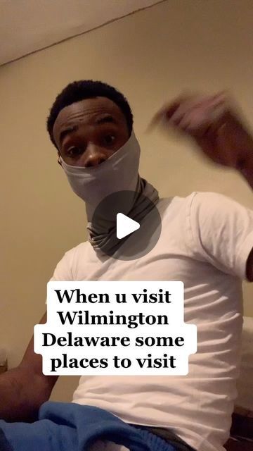 1.8K comments | Delaware Only 💎 on Instagram: "When you visit Wilmington Delaware 🏝️

-
-
-
-
#delaware #delawarenails #delawarebraider #delawarefoodie #delawareeats #delawarephotographer #delawarerealestate #delawaretattooartist #delawaremusic #delawarecounty #wilmingtondelaware #wilmingtonde #newarkdelaware #newarkde #dover #delawarebeaches #delawareblogger #delawareart" Newark Delaware, Delaware Beaches, Wilmington Delaware, Delaware, Bra, Photographer, On Instagram, Instagram