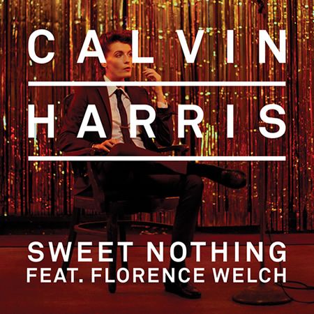 Calvin Harris- "Sweet Nothing" featuring Florence Welch. Get excited!! Electro House Music, Florence Welch, Workout Playlist, Calvin Harris, Canvas Sizes, Hard To Love, I Love Music, Sweet Nothings, Digital Music