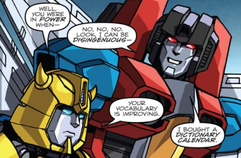 Appreciation Station, Transformers Starscream, Transformers Rescue Bots, Last Knights, Transformers Funny, Transformers Bumblebee, Transformers Comic, Transformers 3, Transformers Artwork