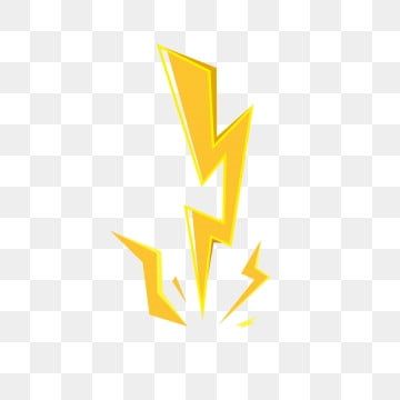 cartoon,lightning,simple,decoration,thunderstorm,weather forecast,thunder Lightning Cartoon, Lightning Final Fantasy Xiii, Lightning Illustration, Magic Lightning, Wallpaper Lightning, Lightning Magic, Aesthetic Lightning, Lightning Drawing, Tattoo Lightning