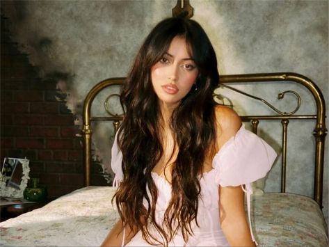 Cindy Kimberly Bio, Net worth, Wiki, Age, Height, Boyfriend Cindy Kimberly, Social Media Influencer, Net Worth, Justin Bieber, Influencer, Social Media, Media