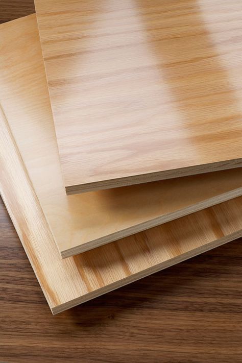 MPX, FSC, FSC Certified, PureBond, hardwood plywood, plywood, Columbia Forest Products, Columbia, eco-friendly, veneers Layer Salad, Marine Flooring, Plywood Projects, Jelly Wallpaper, Veneer Plywood, Furniture Design Wooden, Hardwood Plywood, Plywood Panels, Bacon Cheese