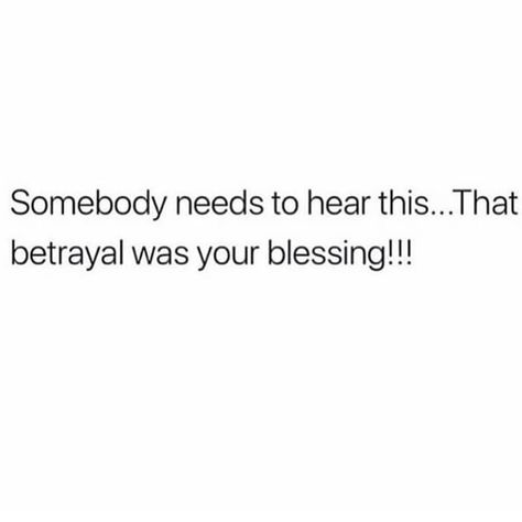 When someone shows you who they are 🙏🏽 #thankyou #1spiritual #blessing When Someone Shows You Who They Are, Let It All Go, Blessed Quotes, Bible Facts, A Blessing, When Someone, Pretty Quotes, Like You, True Quotes