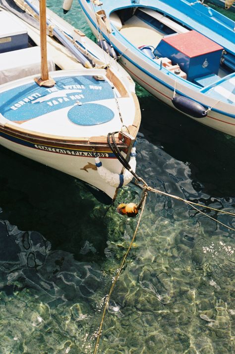 Greece Instagram, Hydra Greece, Summer Destinations, Travel Aesthetic, Subjects, Instagram A, Greece, Film, Photographer