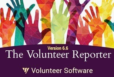 Amazon.com: Volunteer Software Volunteer App, Volunteer Management Software, Why Volunteering Is Important, Volunteer Ideas, Volunteer Management, Volunteers Needed, The Volunteers, Programming, Software