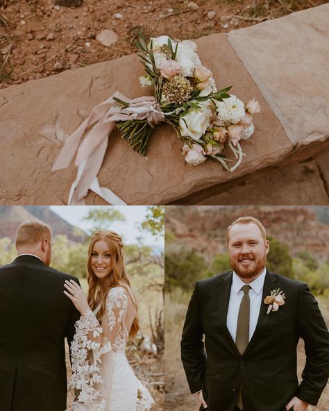 You guys loved it the last time I posted SNEAK PEEKS so here you go again ✨💐👰🏼 A sneak peek of Nicolle and Ben’s Zion National Park / Airbnb wedding 🫶🏼 A couple things that I loved about this day: • We had the most amazing weather and lighting • Nicolle and Ben shared private vows together in the park • Nicolle’s sleeves!!! • The orange sunset as they cut their cake • The bubble send-off was sooo fun 🫧 • And I especially love the bridal party shots! Couple: @n.klukken @b__grant__ Photograp... Party Shots, Airbnb Wedding, Zion National Park, Sneak Peek, Bridal Party, National Parks, Instagram Posts, Instagram