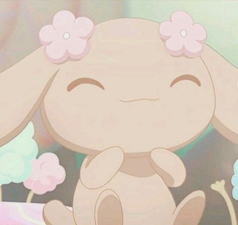 Cute Cartoon Wallpapers Anime, Pictures Cute Cartoon, Kitty Pictures, Wallpapers Anime, Hello Kitty Pictures, Anime Monochrome, Cute Cartoon Wallpapers, Mocha, Cute Cartoon