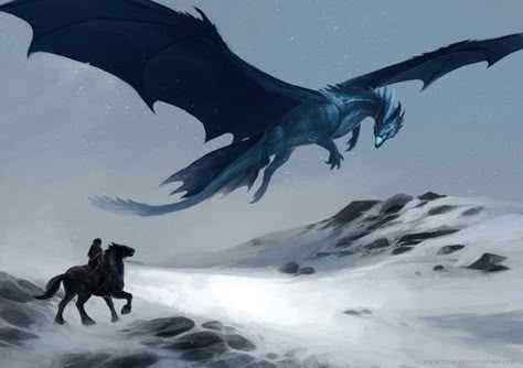 // ”Keep up!“ Dragon And Unicorn, Inheritance Cycle, Dragon Spirit, Dragon Stuff, Cool Dragons, Here Be Dragons, Mythical Animal, Fantasy Animals, Dragon Rider