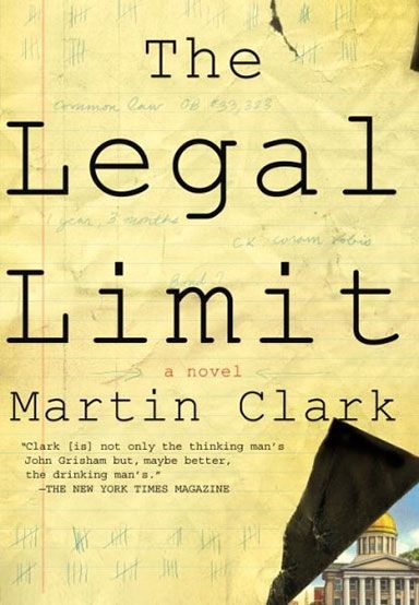 10 Best Legal Thrillers with Courtroom Drama | Celadon Books Thinking Man, John Grisham, New York Times Magazine, Thriller Books, Ebook Pdf, Book Publishing, Book Club, Book Worth Reading, Book Lovers