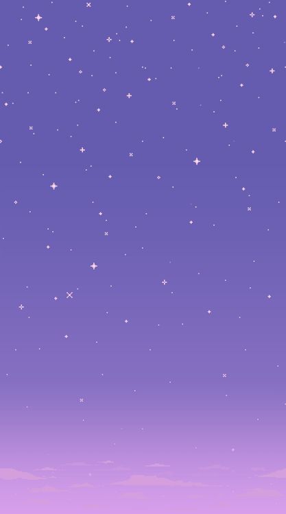 Pixel Wallpaper, Aesthetic Drawings, Night Sky Wallpaper, 패턴 배경화면, Purple Wallpaper Iphone, Buku Skrap, Cute Pastel Wallpaper, Wallpaper Pastel, Wallpaper Tumblr