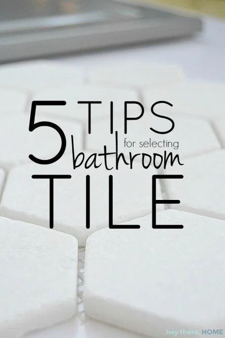 Bathroom Tiles Combination, Bathroom Redo, Bathroom Kids, Bathroom Tile, Bath Remodel, Kids' Bathroom, Beautiful Bathrooms, Diy Bathroom, Bathroom Flooring