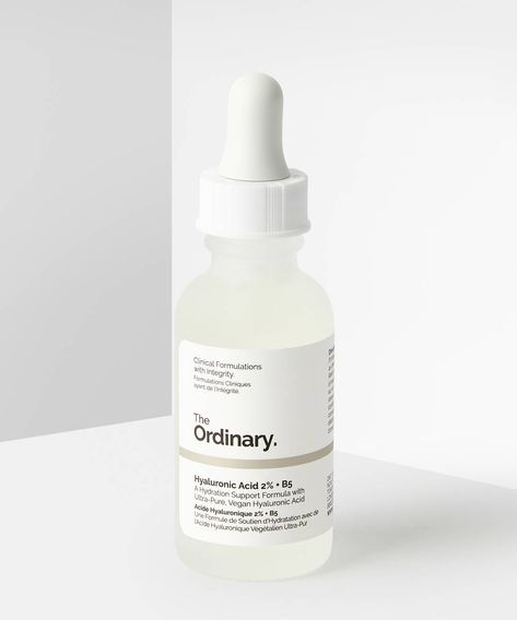 The Ordinary Oily Skin, The Ordinary Matrixyl, The Ordinary Hyaluronic, The Ordinary Alpha Arbutin, Ordinary Hyaluronic, The Ordinary Squalane, The Ordinary Salicylic Acid, The Ordinary Lactic Acid, The Ordinary Glycolic Acid