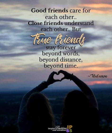 Friend Verses, Deep Friendship Quotes, Soul Sister Quotes, Grateful For Friends, Live And Learn Quotes, Special Friendship Quotes, Best Friend Quotes Meaningful, To My Bestie, Special Friend Quotes