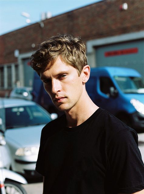 .. Neville Longbottom Aesthetic, Mathias Lauridsen, Man Crush Monday, Boys Don't Cry, 18th Century Fashion, Mens Fashion Inspiration, Man Character, Hey Girl, Man Crush