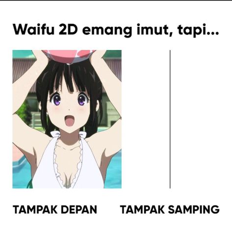 Tidak perlu keterangan, semuanya sudah jelas Setiker Wa, Meme Absurd, Anime Meme, Kpop Entertainment, Anime Memes, Funny Memes, Humor, Memes, Books