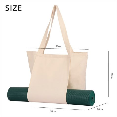 Yoga tote bag .

Email:joy@pretty-arts.com

jonyzhou@pretty-arts.com

TEL:0086+13962341565 Mat Bag Yoga, Large Yoga Mat, Yoga Tote Bag, Yoga Tote, Tods Bag, Yoga Mat Bag, Mat Bag, Yoga Bag, Yoga Accessories