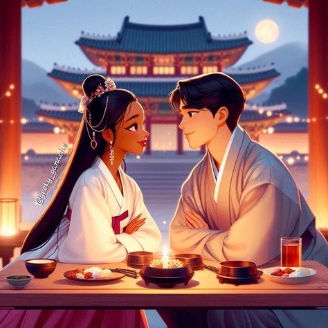 An interracial couple sharing a romantic moment under some fireworks
#love #interracial #bwam #fireworks #blackwomanart #asianman #art #pink #interracialcouple #cherryblossoms #blackgirl #blackgirlart #blackgirlillustrations #blackgirlanime #blackgirlmagic #koreanmanart #hanbok #manbun #coupleart #bwamcouple #interraciallove #blackart #blackillustration #blackanime #blackcharacters #asiancharacters #asianman #blackanimations #animationcharacters #asiananimations #datenight #bwamart #bwamanime Blasian Couples Art, Biracial Couples Art, Blasian Couple, Blasian Couples, Cartoon Photos, Black Power Art, Couples Art, Goddess Aesthetic, Bwwm Couples