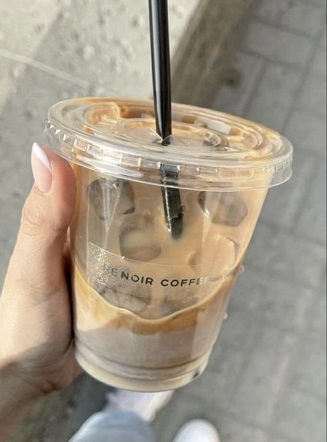 jules ambrose Iced Coffee Aesthetic, Jules Ambrose, Macchiato Recipe, Twisted Hate, Coffee Board, Coffee Obsession, Coffee Aesthetic, Iced Latte, Cold Coffee