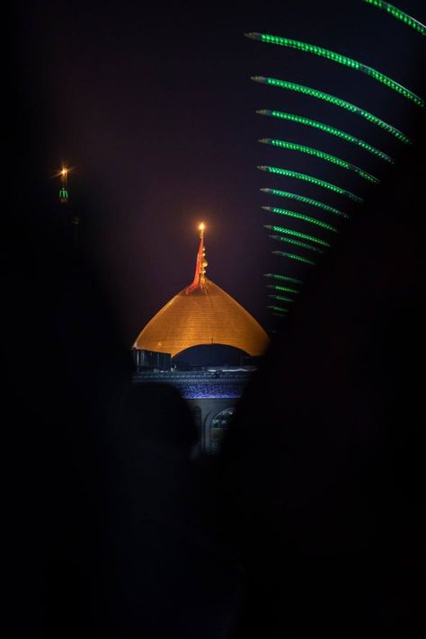 Hussain Karbala, Shia Islam, Karbala Photography, Tumblr Photography, Photography, Quick Saves