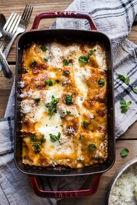 Pasta Half Baked Harvest Mexican, Ebv Diet, Half Baked Harvest Recipes, Lasagna Roll Ups, Mexican Lasagna, Lasagna Recipes, Lasagna Roll, Lasagna Rollups, Dinner Plans