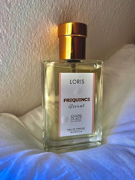 I can’t say it enough but trust me on these perfumes that i recommend you🤞🏼😍Loris Floral 275 smells like the original parfum it is soo good and all the scents by loris are very long lasting😍😍😍i don’t even work for their company but their parfumes are sooooo gooood and cheap😍😩😩😩 Loris Perfume, Pinterest Vision Board, Perfume Photography, Perfume Scents, Perfume Lover, Enough Is Enough, Scents, Floral