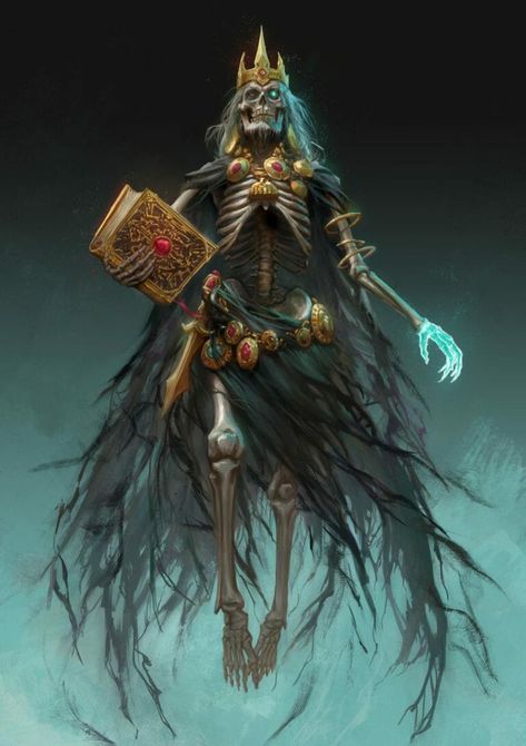 Vecna Creature Fantasy, Heroic Fantasy, Forgotten Realms, 다크 판타지, Fantasy Races, Fantasy Monster, Dark Gothic, Arte Fantasy, Fantasy Rpg