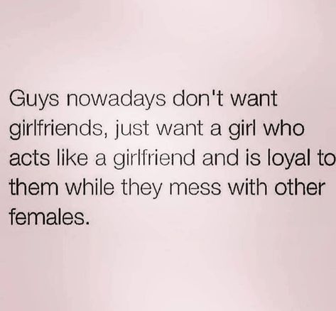 Marriage Help, Getting Him Back, Interesting Quotes, Relationship Rules, Marriage Quotes, Simple Words, Deep Thought Quotes, Your Man, Real Quotes